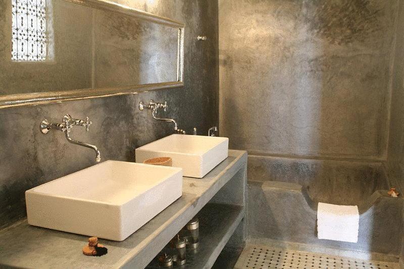 Riad Laaroussa Φεζ Εξωτερικό φωτογραφία